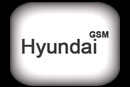 Hyundai GSM