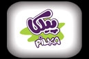 Pilka Dairy Co.